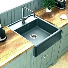 Evier Retro Cuisine Evier Retro Pierre Cuisine Best Evier Pour Cuisine Retro Cuisines Retro Evier Renovation Maison