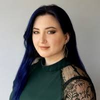 200+ perfiles de «Eck»