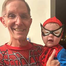 VBS toilet paper or paper towel rolls needed