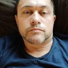 Fascista se escreve com SC