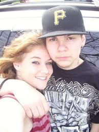 UPDATE: Two Missing Leesburg Teens Found Safe