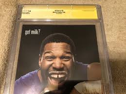 X Force 2 CGC 9.8 3XSS Yost Kyle Crain Variant X 23 X Men Movie 5/08