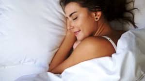 Giornata mondiale del sonno: sette curiosità sul dormire