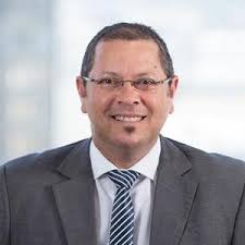 See salaries, compare reviews, easily apply, and get hired. Medical Malpractice Claims In South Africa Opening The Door For Compensation In Kind Clyde Co