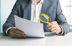 Is dedicated to supporting local organizations that bring people together and make a meaningful difference. China Banking Association Launches Blockchain To Verify Bank Audit Letters Ledger Insights Enterprise Blockchain