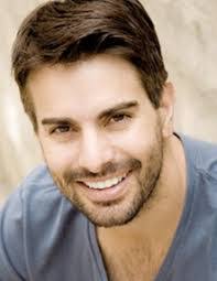 Christopher Snyder's Instagram, Twitter & Facebook