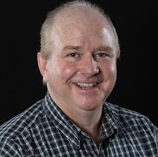 Bryan Larkins, Keller Williams Kingsport