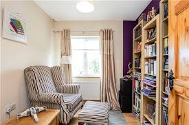 48 Latt Hills, Latt, Cavan