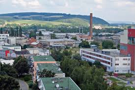Check spelling or type a new query. Nove Mesto Nad Vahom Ide Prikladom Asb Sk