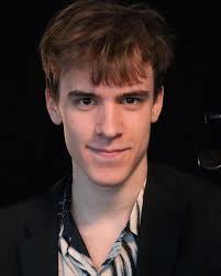 Young Belgian Talent