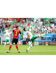 Belgium defender thomas vermaelen says kylian mbappe is the best among france's superstar squad. Belgium Vermaelen Nameset