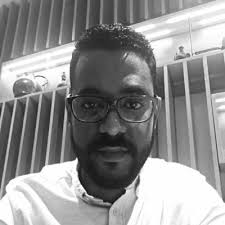 samir ali soofi (@samir_soofi)