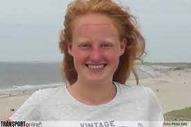 Dat laat een woordvoerder van het veteranen search team weten. Transport Online 21 Jarige Lianna Huizinga Uit Niekerk Vermist