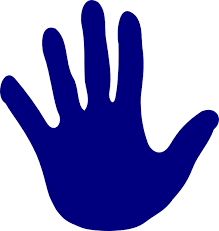 Download Free Png Left And Right Hand Png Transparent Left And Right Hand Png Images Dlpng Com Hand , hand , hands 5 transparent background png clipart. dlpng com