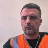 200+ "Thirkell" profiles