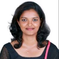 10+ "Merin Mohan" profiles