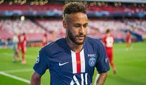 Die grün hinterlegten spieler stehen im zuletzt berufenen aufgebot der jeweiligen nationalmannschaft. Paris Saint Germain Drei Psg Spieler Positiv Auf Corona Getestet