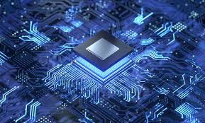 Electronic mail, commonly known as email, is a digital message between two or more p. Semiconductor Crisis In The Automotive Industry Roland Berger