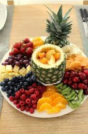 Pin On Vegan Diet Plan