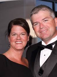 On the Town: Celebrity Chef fundraiser benefiting The Hope Institute