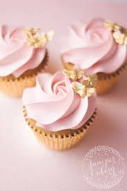 Choisir Le Bon Glacage Ou Topping Feerie Cake Recette Glacage Cupcake Glacage Cupcake Recette Glacage