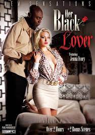 Affairs & love triangles, big cocks, big tits, compilation, interracial, wives, gonzo duration : New Sensations Her Black Lover Intimvideos Die Besten Porno Downloads 100 Legal Diskret Gunstig