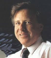 Trimble GPS Leads the Way