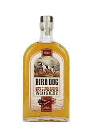 Bird Dog Hot Cinnamon Flavored Whiskey Oaksliquors Com Add to that the knowledge that flavored whiskey of this type is usually meant for cocktails. usd