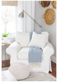 10000 Living Room Design Ideas Wayfair Reading Chair In Bedroom Cozy Corner Blue Is My Favorite Cozy Reading Corners Room Ideas Bedroom Bedroom Corner