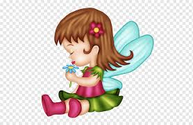 ¡video kids tv es el canal más divertido para niños y niñas! Mensaje Alegria Saludo Discurso Amor Mano Dibujos Animados Png Pngwing