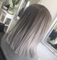 70 Flattering Balayage Hair Color Ideas For 2020 Hair Styles Hair Color Hair Shows