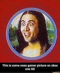 See more ideas about gamer pics, the funny, funny. Xbox Profile Picture Funny