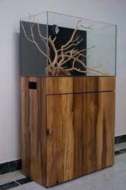 Namun, ada beberapa tips yang bisa dilakukan agar tidak salah pilih dan dapat mendukung konsep. Terjual Terima Pesanan Pembuatan Meja Aquarium Aquascape Bandung Ada Style Cabinet Kaskus