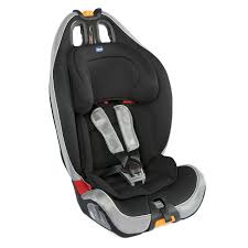 chicco child car seat gro up 123 2020