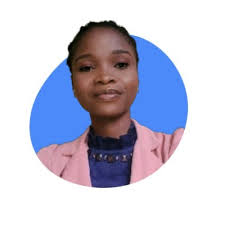 The One Thing We Do to Make Scaling Easier (And Why You Should Too) Scaling  a business isn't just about getting more clients or making more money—it's  about setting up the right