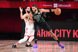 Patches, mods, updates, cyber faces, rosters, jerseys, arenas for in terms of commentary, kobe bryant and kevin garnett appear as guest commentators download boston celtics courts pack. Boston Celtics On Twitter At 22 Years Old Jaytatum0 Is The Second Youngest Player Behind Kobe Bryant To Put Up 25 Pts 10 Rbs 5 Ast In A Game 7 Https T Co Fxtizamowd