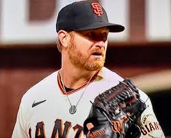 Who cares. Alex Cobb pitched excellently. All I care about is wins 💪