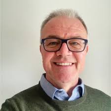 I recently celebrated a milestone of 20 years across 6 different roles at  Johnson & Johnson MedTech. I am very thankful for all those who have  believed in me and supported me