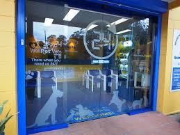 See a detailed list of well pet clinic costs and services here. Wellpet Vets