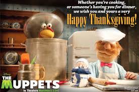 Featured as part of our growing disney collection, this garden flag features disney minnie mouse. Happy Thanksgiving From The Muppets Zannaland