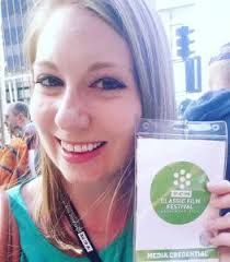 Turner Classic Movies Classic Film Festival 2016: The Films