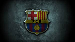 Barcelona spain football messi villa. 6022121 1920x1080 Spain Leopard Barcelona Football Fc Cool Wallpapers For Me