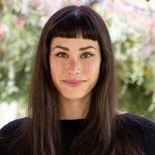 Rachel Ringler Email & Phone Number