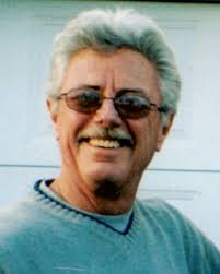 Joseph Clark Martin Obituary December 4, 2024