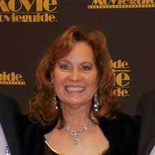 Here's today's story of the day! ❤️ Darcy was diagnosed with a Wilms…