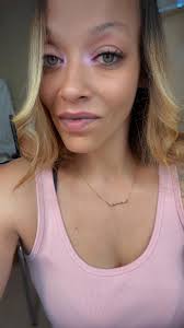 7/22 26. Where's all my cusp.👀