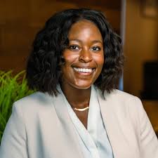 The TorHoerman Law Team