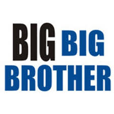 Stream full episodes of big brother on cbs and cbs all access. Big Big Brother Big Bigbrother Twitter