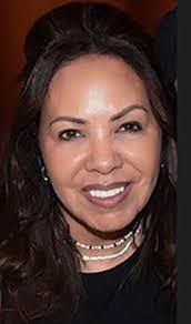 Malia Turner's Instagram, Twitter & Facebook