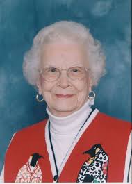 Mary Margaret Craig Obituary July 15, 2019